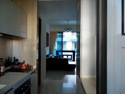 Holland Residences (D10), Condominium #583918691